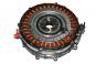 Alternador arrancador  - OSC_IMAGE 1