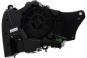 Altavoz subwoofer  - OSC_IMAGE 1