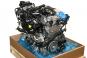 Motor gasolina  - OSC_IMAGE 1