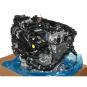 Motor gasolina  - OSC_IMAGE 1