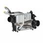 intercooler  - OSC_IMAGE 1
