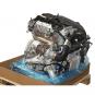 Motor gasolina BM264920  - OSC_IMAGE 1