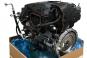Motor gasolina 264920  - OSC_IMAGE 1