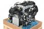 Motor gasolina 264920  - OSC_IMAGE 1