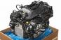 Motor gasolina 264920  - OSC_IMAGE 1