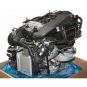 Motor gasolina  - OSC_IMAGE 1