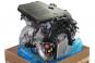 Motor gasolina 264920  - OSC_IMAGE 1