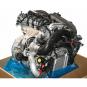 Motor gasolina 264920  - OSC_IMAGE 1
