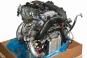 Motor gasolina 264920  - OSC_IMAGE 1