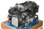 Motor gasolina 264920  - OSC_IMAGE 1