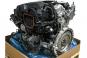 Motor gasolina  - OSC_IMAGE 1