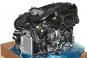 Motor gasolina  - OSC_IMAGE 1