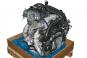 Motor gasolina 264920  - OSC_IMAGE 1