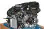 Motor gasolina 264920  - OSC_IMAGE 1