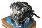 Motor gasolina  - OSC_IMAGE 1