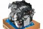 Motor gasolina  - OSC_IMAGE 1