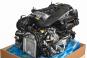 Motor gasolina 264920  - OSC_IMAGE 1