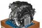 Motor gasolina 264920  - OSC_IMAGE 1
