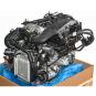 Motor gasolina 264920  - OSC_IMAGE 1