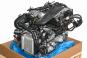 Motor gasolina 264920  - OSC_IMAGE 1