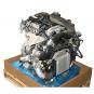 Motor gasolina  - OSC_IMAGE 1