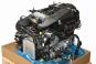 Motor gasolina  - OSC_IMAGE 1