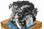Motor gasolina 264920  - OSC_IMAGE 1