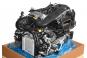 Motor gasolina 264920  - OSC_IMAGE 1
