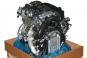 Motor gasolina 264920  - OSC_IMAGE 1