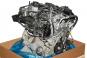 Motor gasolina  - OSC_IMAGE 1