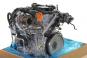 Motor gasolina 270910  - OSC_IMAGE 1