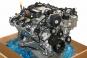 Motor gasolina  - OSC_IMAGE 1