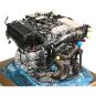 Motor gasolina  - OSC_IMAGE 1