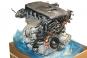 Motor gasolina  - OSC_IMAGE 1