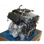 Motor gasolina BM274920  - OSC_IMAGE 1