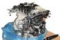 Motor gasolina 274920  - OSC_IMAGE 1