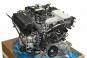 Motor gasolina 274920  - OSC_IMAGE 1