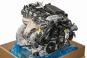 Motor gasolina  - OSC_IMAGE 1