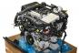 Motor gasolina  - OSC_IMAGE 1
