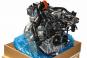 Motor gasolina M274  - OSC_IMAGE 1