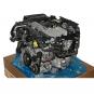 Motor gasolina BM274920  - OSC_IMAGE 1