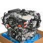 Motor gasolina  - OSC_IMAGE 1