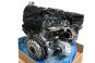 Motor gasolina 274920  - OSC_IMAGE 1