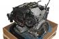 Motor gasolina 274920  - OSC_IMAGE 1