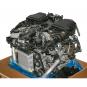 Motor gasolina 276823  - OSC_IMAGE 1