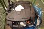 Motor gasolina 276960  - OSC_IMAGE 1