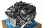 Motor gasolina 276850  - OSC_IMAGE 1