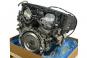 Motor gasolina 276952  - OSC_IMAGE 1