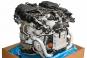 Motor gasolina 276821  - OSC_IMAGE 1