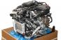 Motor gasolina 276823  - OSC_IMAGE 1